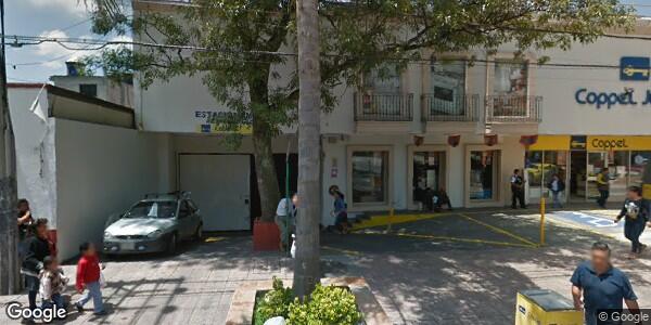 DIRECCIÓN DE CULTURA CÍVICA